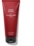 GUERLAIN Habit Rouge Duschgel f&uuml;r Herren 200 ml