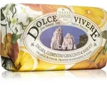 Nesti Dante Dolce Vivere Capri Naturseife 250 g