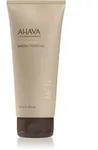 AHAVA Time To Energize Men Mineral-Duschgel 200 ml