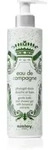 Sisley Eau de Campagne Shower Gel sanftes Duschgel 250 ml
