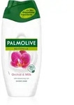 Palmolive Naturals Irresistible Softness Duschmilch 250 ml