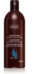 Ziaja Cocoa Butter cremige Duschseife 500 ml