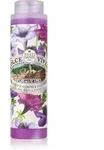 Nesti Dante Dolce Vivere Portofino Duschgel und Blubber-Bad 300 ml