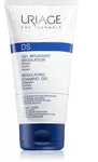Uriage DS Regulating Foaming Gel beruhigendes Gel f&uuml;r trockene und juckende Haut 150
