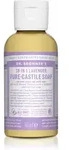 Dr. Bronner&rsquo;s Lavender Universelle Fl&uuml;ssigseife 60 ml