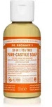Dr. Bronner&rsquo;s Tea Tree Universelle Fl&uuml;ssigseife 60 ml