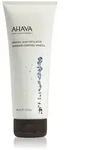 AHAVA Dead Sea Water Mineral-Bodypeeling 200 ml