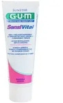 G.U.M SensiVital Zahnpasta f&uuml;r empfindliche Z&auml;hne 75 ml