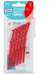 TePe Angle Size 2 Interdentalzahnb&uuml;rste 0,5 mm 6 St.