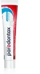 Parodontax Extra Fresh Zahnpasta gegen Zahnfleischbluten 75 ml