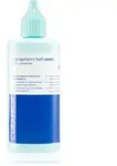 Curaprox BDC 105 L&ouml;sung zur Reinigung der Zahnprotese Weekly 100 ml