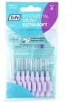 TePe Extra Soft Interdentalzahnb&uuml;rste 1,1 mm 8 St.