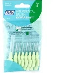 TePe Extra Soft Interdentalzahnb&uuml;rste 0,8 mm 8 St.