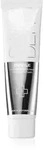 Swissdent Gentle bleichende Creme f&uuml;r empfindliche Z&auml;hne 100 ml