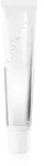 Swissdent Gentle bleichende Creme f&uuml;r empfindliche Z&auml;hne 50 ml