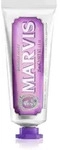 Marvis The Mints Jasmin Zahnpasta Geschmack Jasmin-Mint 25 ml