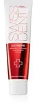 Swissdent Extreme Whitening intensive bleichende Zahnpasta 100 ml