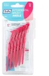TePe Angle Size 0 Interdentalzahnb&uuml;rste 0,4 mm 6 St.