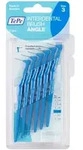 TePe Angle Size 3 Interdentalzahnb&uuml;rste 0,6 mm 6 St.