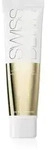 Swissdent Crystal Repair and Remineralisation remineralisierende Zahncreme mit