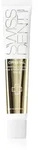 Swissdent Crystal Repair and Remineralisation remineralisierende Zahncreme mit
