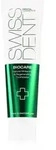 Swissdent Biocare Wellness regenerierende und bleichende Zahncreme 100 ml
