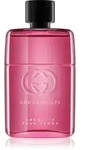 Gucci Guilty Absolute Eau de Parfum f&uuml;r Damen 50 ml