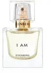 Eisenberg I Am Eau de Parfum f&uuml;r Damen 30 ml