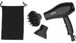 Wahl Travel Dryer SW-323 Reisef&ouml;n 1 St.