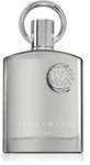 Afnan Supremacy Silver Eau de Parfum f&uuml;r Herren 100 ml