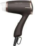ProfiCare HT 3009 Haartrockner Brown 1 St.