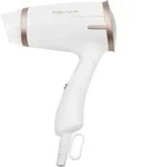 ProfiCare HT 3009 Haartrockner White 1 St.