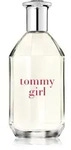Tommy Hilfiger Tommy Girl Eau de Toilette f&uuml;r Damen 100 ml