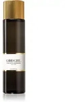 Carolina Herrera Good Girl Duschgel f&uuml;r Damen 200 ml