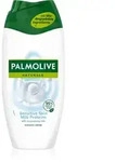 Palmolive Naturals Mild & Sensitive Duschmilch 250 ml