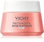 Vichy Neovadiol Rose Platinium Aufhellende und st&auml;rkende Tagescreme f&uuml;r reife Haut