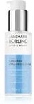 ANNEMARIE B&Ouml;RLIND SPECIAL CARE 2-Phasen Hyaluron-Shake 50 ml