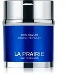 La Prairie Skin Caviar Absolute Filler auff&uuml;llende und gl&auml;ttende Creme mit Kaviar