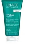 Uriage Hyseac Hydra Soothing Cream die beruhigende Creme f&uuml;r durch die Akne