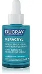 Ducray Keracnyl Creme-Serum f&uuml;r Haut mit kleinen Makeln 30 ml