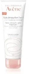 Av&egrave;ne Skin Care Fluid zur Make-up-Entfernung 3in1 200 ml