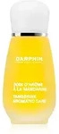 Darphin Tangerine Aromatic Care &auml;therisches &Ouml;l aus Mandarinen 15 ml