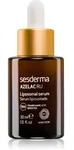 Sesderma Azelac RU Liposomal Serum depigmentierendes Serum 30 ml