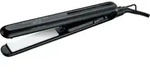 Bellissima Imetec B9 100 Gl&auml;tteisen f&uuml;r das Haar 1 St.