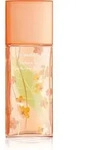 Elizabeth Arden Green Tea Nectarine Blossom Eau de Toilette f&uuml;r Damen 100 ml