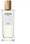 Loewe 001 Woman Eau de Toilette f&uuml;r Damen 50 ml