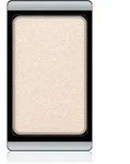 ARTDECO Eyeshadow Glamour Lidschatten zum Hineinlegen in die Palette Farbton 372 Glam