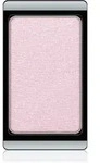 ARTDECO Eyeshadow Glamour Lidschatten zum Hineinlegen in die Palette Farbton 30.399