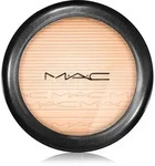 MAC Cosmetics Extra Dimension Skinfinish Highlighter Highlighter Farbton Double-Gleam