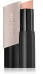 Lanc&ocirc;me Teint Idole Ultra Wear Shape Stick Foundation Multifunktionaler